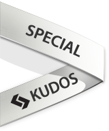 CSS Design Awards Special Kudos